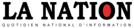 LA NATION